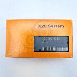 X20BC8083-photo