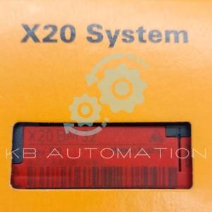 X20BM32-photo