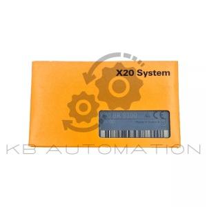 X20BR9300-photo