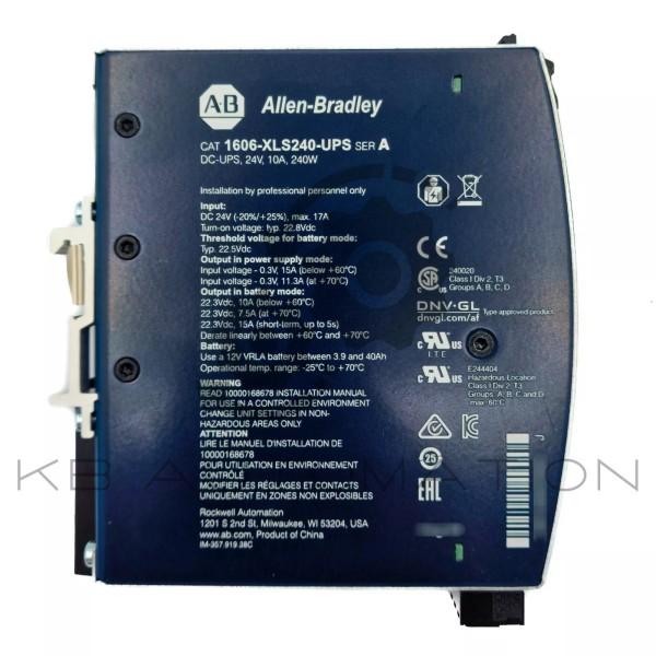 1606-XLS240-UPS-photo