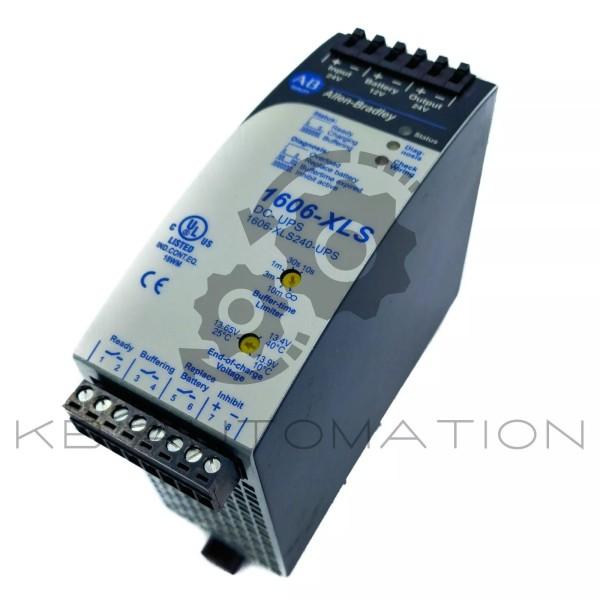 1606-XLS240-UPS-photo