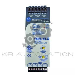 1606-XLS240-UPS-photo