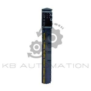 X20DI4371