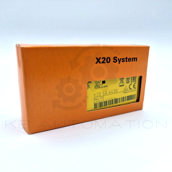 X20SA4430-photo