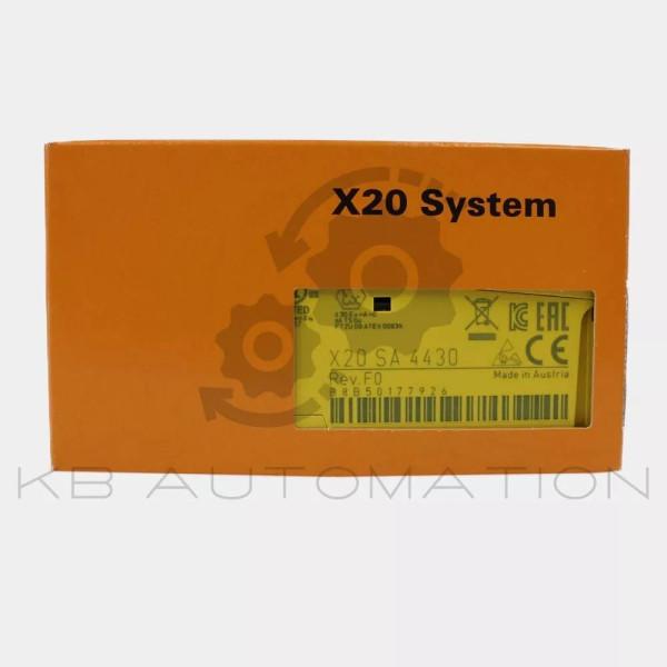 X20SA4430-photo