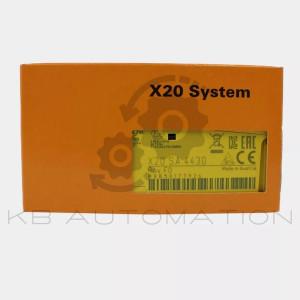X20SA4430-photo