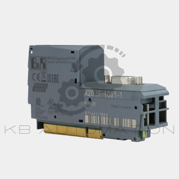 X20IF1061-1-photo