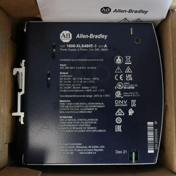 1606-XLS480E-3-photo