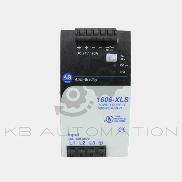 1606-XLS480E-3-photo