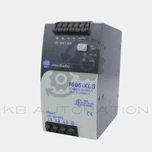 1606-XLS480E-3-photo