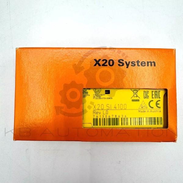 X20SI4100-photo