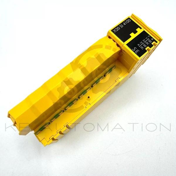 X20SI4100-photo