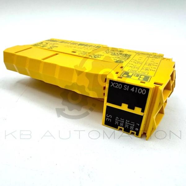 X20SI4100-photo