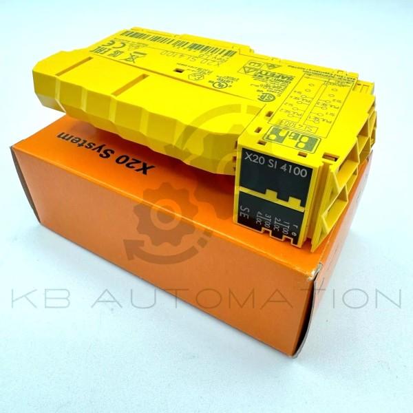 X20SI4100-photo