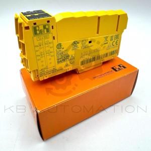 X20SI4100-photo