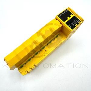X20SI4100-photo