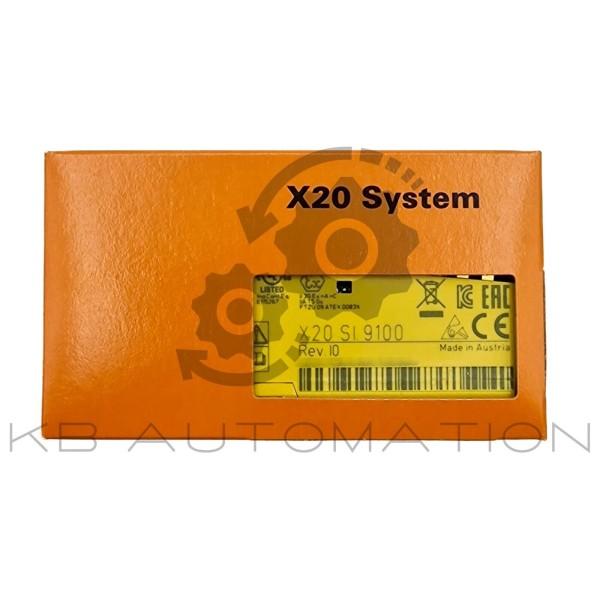 X20SI9100-photo