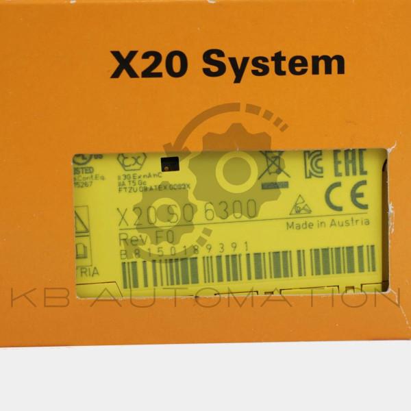 X20SO6300-photo