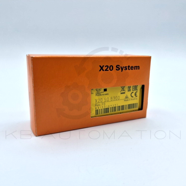 X20SO6300-photo