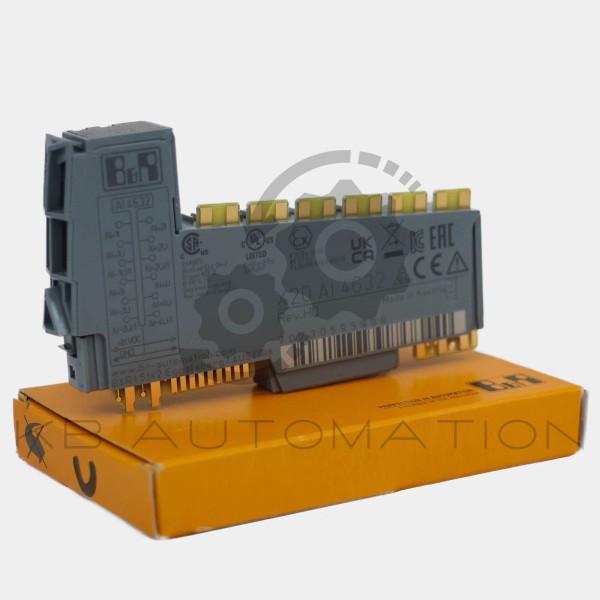 X20AI4632-photo