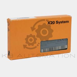 X20AI4632-photo