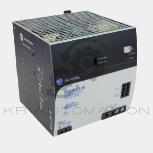 1606-XLS960EE-photo