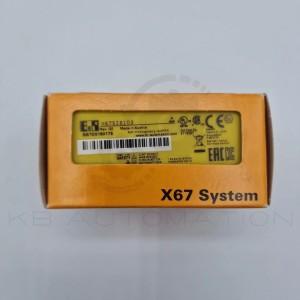 X67SI8103-photo