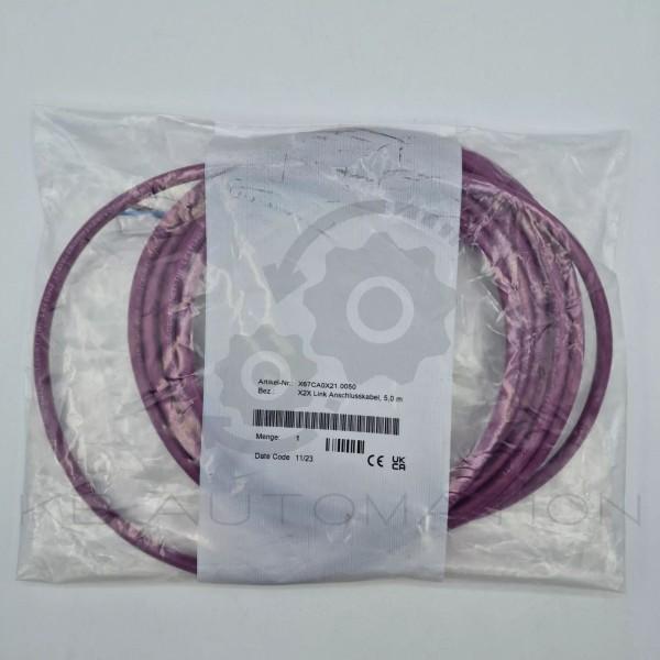 X67CA0X21.0050-photo