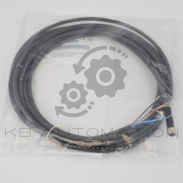 X67CA0P20.0050-photo