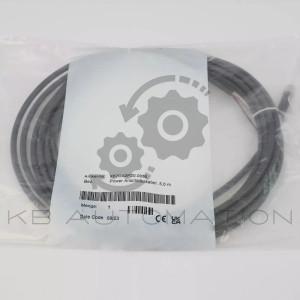 X67CA0P20.0050-photo