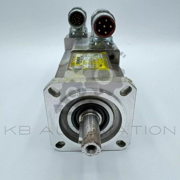 1FK7032-5AK71-1HB2-photo