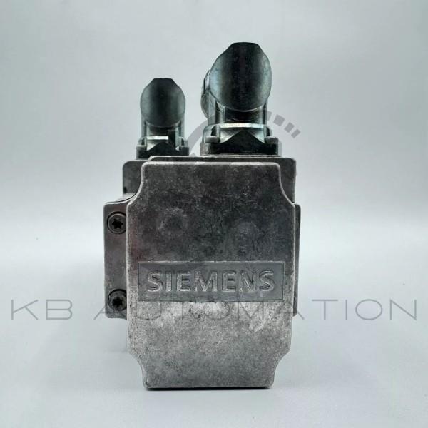 1FK7032-5AK71-1HB2-photo