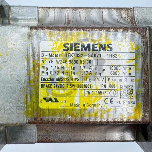 1FK7032-5AK71-1HB2-photo