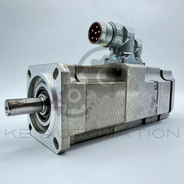 1FK7032-5AK71-1HB2-photo