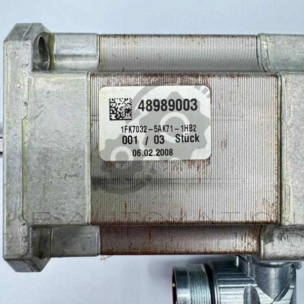 1FK7032-5AK71-1HB2-photo