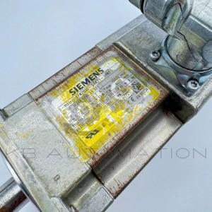 1FK7032-5AK71-1HB2-photo