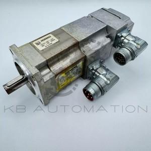 1FK7032-5AK71-1HB2-photo