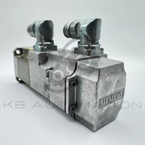 1FK7032-5AK71-1HB2-photo