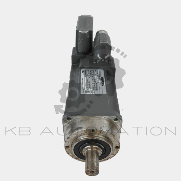 1FK7032-5AK71-1LU3-Z-photo