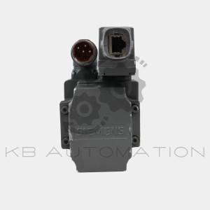 1FK7032-5AK71-1LU3-Z-photo