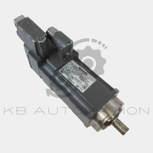 1FK7032-5AK71-1LU3-Z-photo