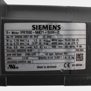 1FK7032-5AK71-1LU3-Z-photo