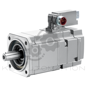 1FK7034-5AK71-1LG5-Z