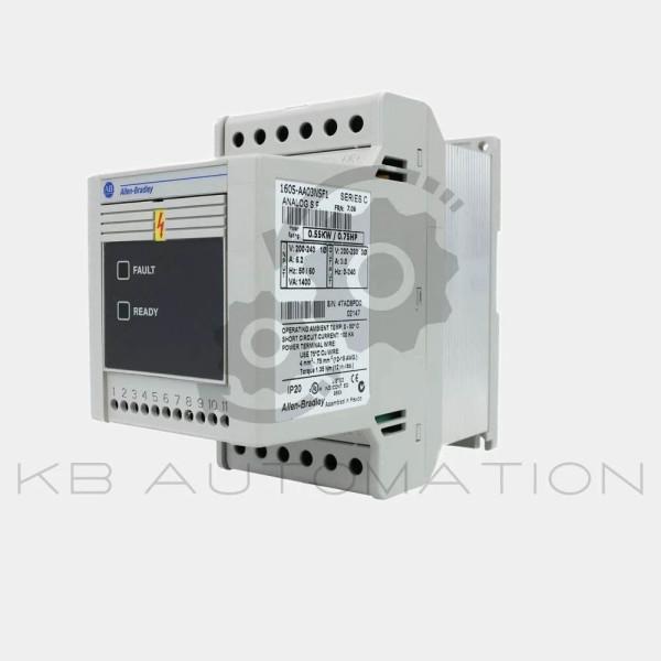 160S-AA03NSF1-photo