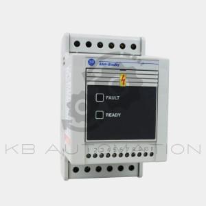 160S-AA03NSF1-photo