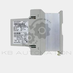 160S-AA03NSF1-photo