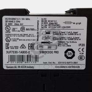 3UF7330-1AB00-0-photo