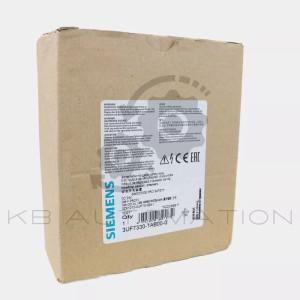 3UF7330-1AB00-0
