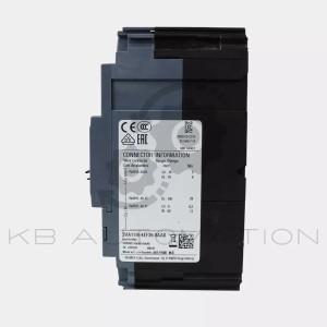 3VA1116-4EF36-0AA0-photo