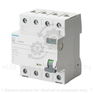 5SV3642-6